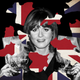 Illustration for article titled The Rise and Fall and Attempted Rise Again of Sarah Ferguson, Duchess of York